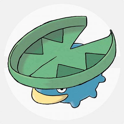 f:id:akaibara:20180730212425j:image:w250