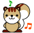 f:id:akaibara:20180812233832g:image