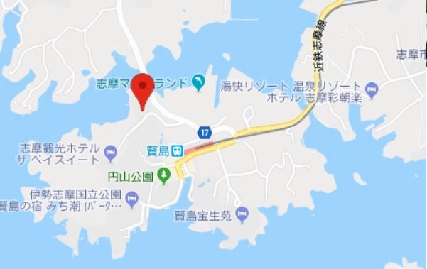 f:id:akaibara:20180820172757j:image:w500