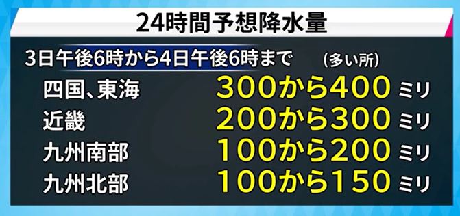 f:id:akaibara:20180902215523j:image:w450