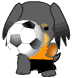 f:id:akaibara:20180911224610g:image