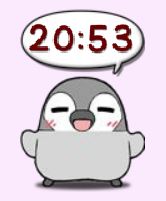 f:id:akaibara:20181009221050j:plain f:id:akaibara:20181009221050j:plain