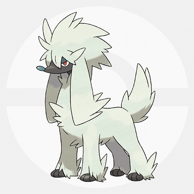 f:id:akaibara:20181011215830j:image:w250