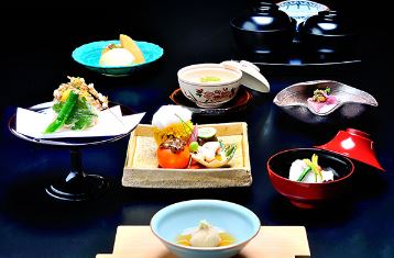 f:id:akaibara:20181018014853j:image