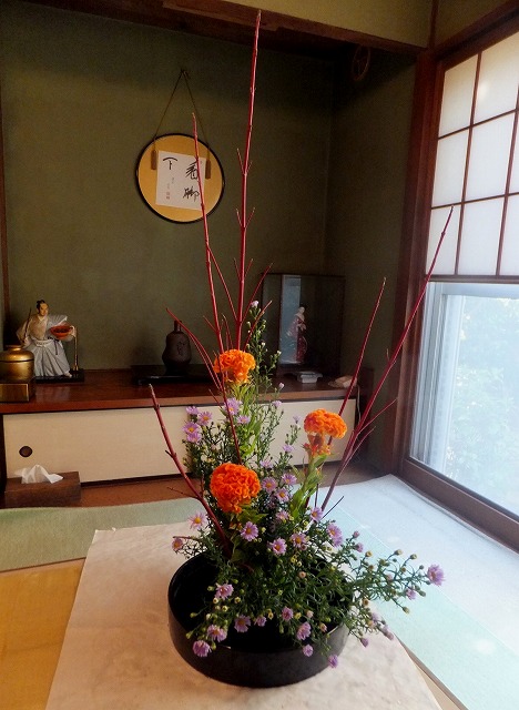 f:id:akaibara:20181018172040j:image:w280