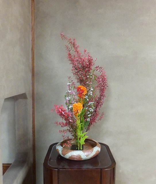 f:id:akaibara:20181019223849j:image:w370