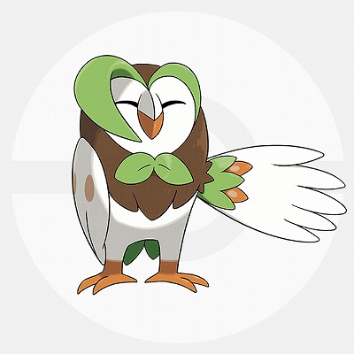 f:id:akaibara:20181024152421j:image:w250