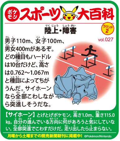 f:id:akaibara:20181025194723j:image:w350