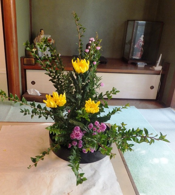 f:id:akaibara:20181025203030j:image:w516