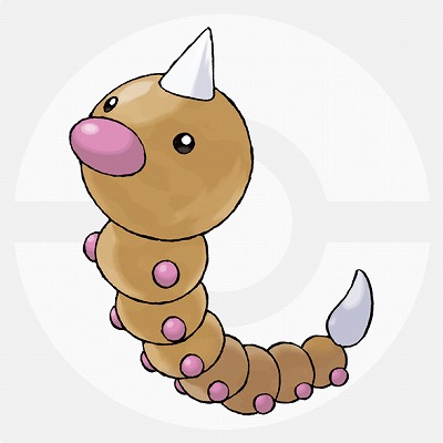 f:id:akaibara:20181110165848j:image:w250