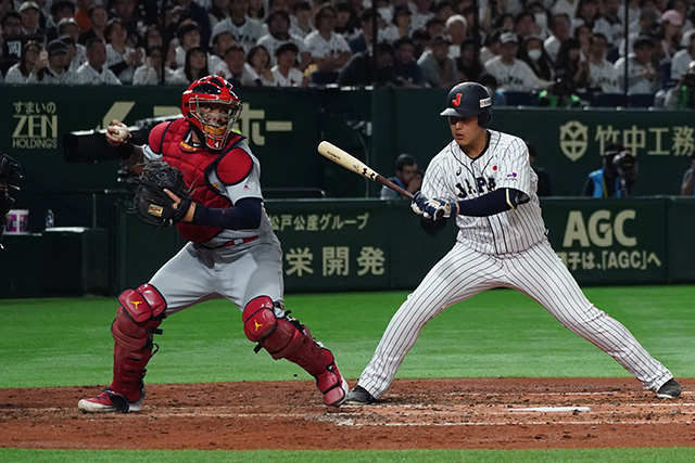 f:id:akaibara:20181112111633j:image:w400