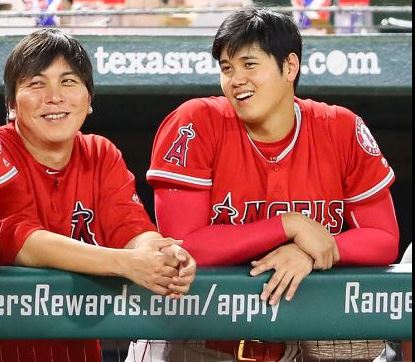 f:id:akaibara:20181113161755j:image