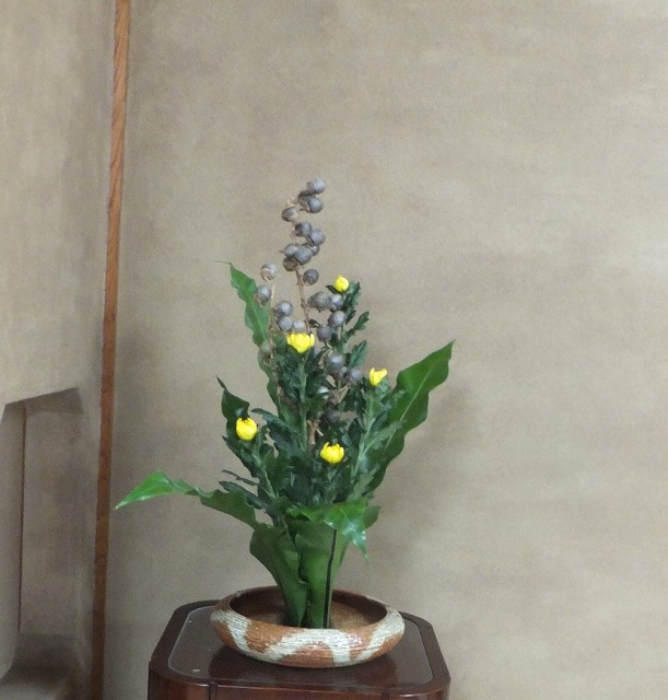 f:id:akaibara:20181116212611j:image:w516