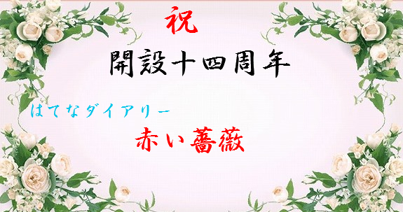 f:id:akaibara:20181119213140j:image:w516