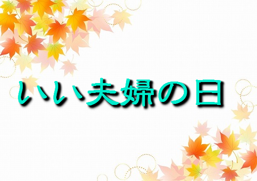 f:id:akaibara:20181122230533j:image:w516