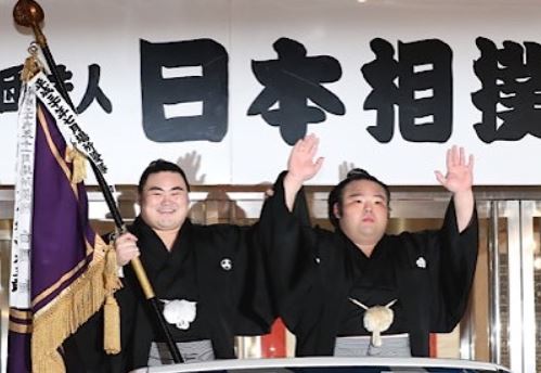 f:id:akaibara:20181125213558j:image:w516