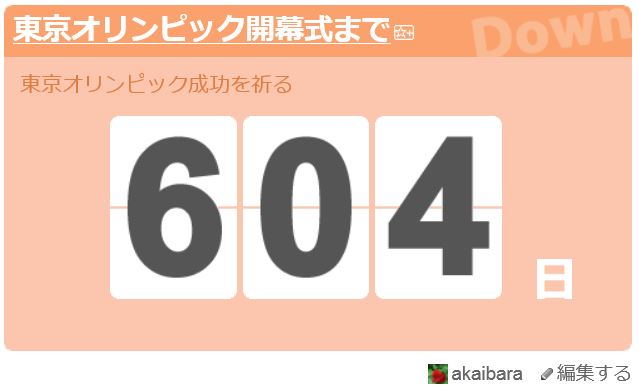 f:id:akaibara:20181128154315j:image:w200