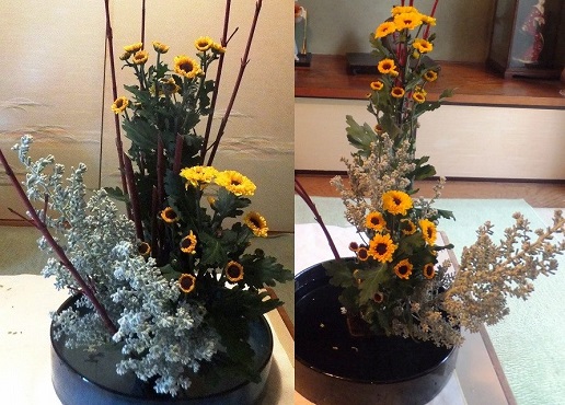 f:id:akaibara:20181129141214j:image:w516