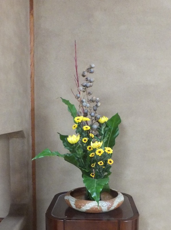 f:id:akaibara:20181130231848j:image:w416