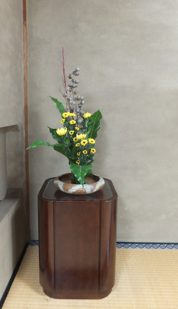 f:id:akaibara:20181130232737j:image:w250