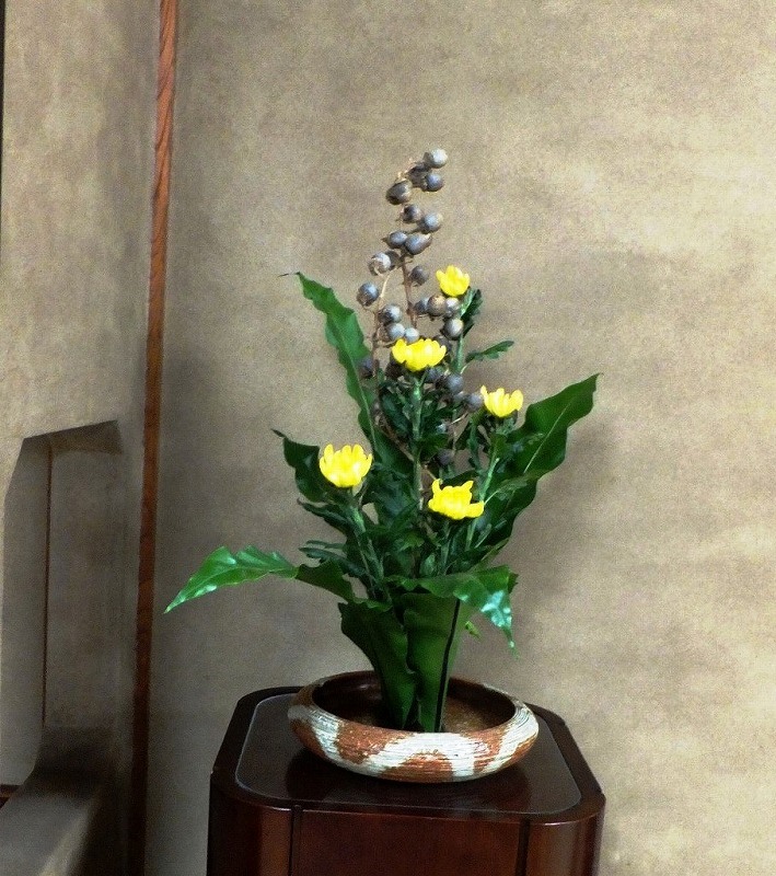 f:id:akaibara:20181130233007j:image:w250