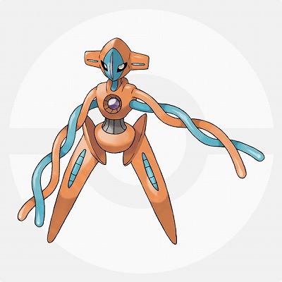 f:id:akaibara:20181130233436j:image:w250