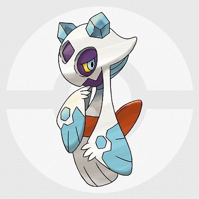 個別 ゆきぐにポケモン ユキメノコ の写真 画像 Akaibara S Fotolife 個別 ゆきぐにポケモン ユキメノコ の写真 画像 Akaibara S Fotolife