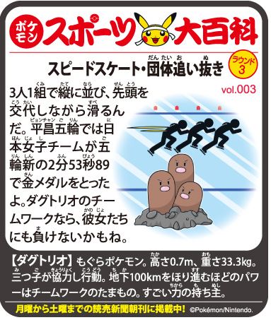 f:id:akaibara:20181219155446j:image:w350