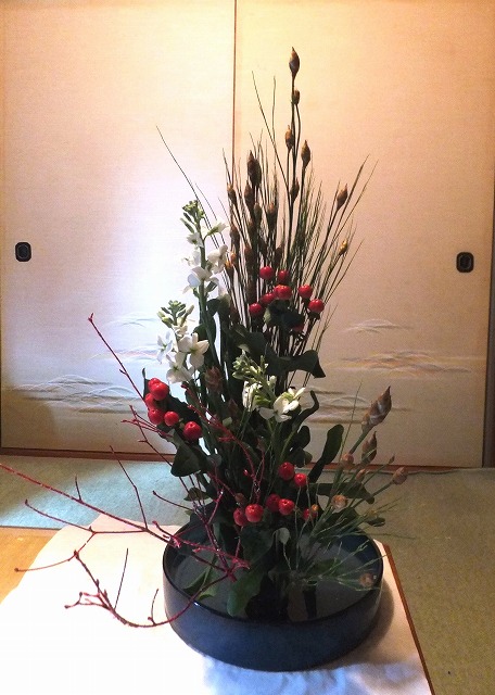 f:id:akaibara:20181220204745j:image:w400
