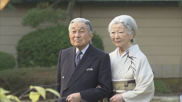 f:id:akaibara:20181223220655j:image:w450