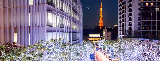 f:id:akaibara:20181224212640j:image