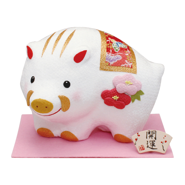 f:id:akaibara:20190114152155j:image:w200