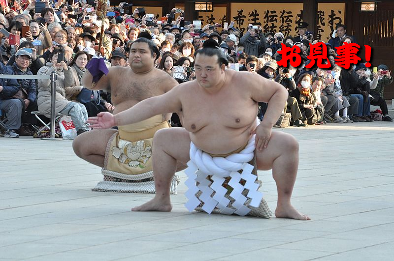 f:id:akaibara:20190116163701j:image:w516
