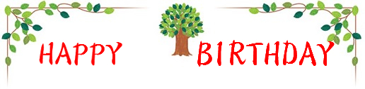 f:id:akaibara:20190119210049j:image