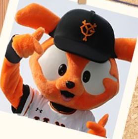f:id:akaibara:20190119215630j:image:w150