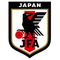 f:id:akaibara:20190128183214p:image