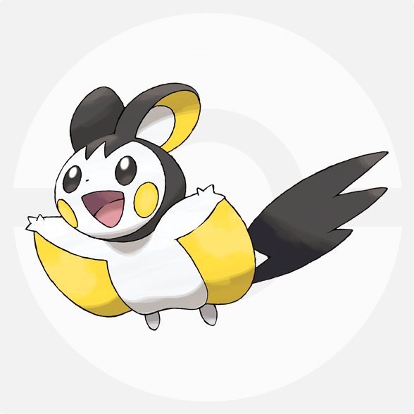 f:id:akaibara:20190211174825p:plain