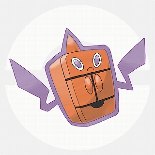 f:id:akaibara:20190213163418j:plain
