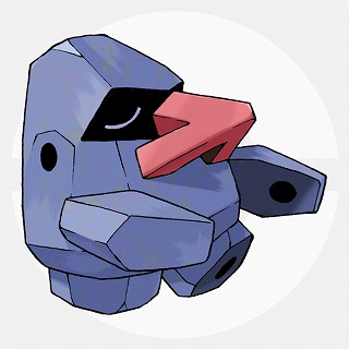 f:id:akaibara:20190216222532j:plain