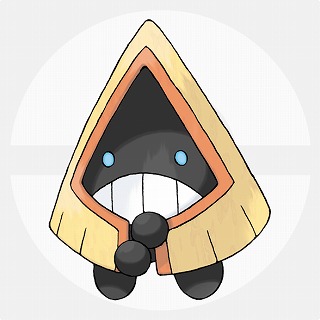 f:id:akaibara:20190222231902j:plain