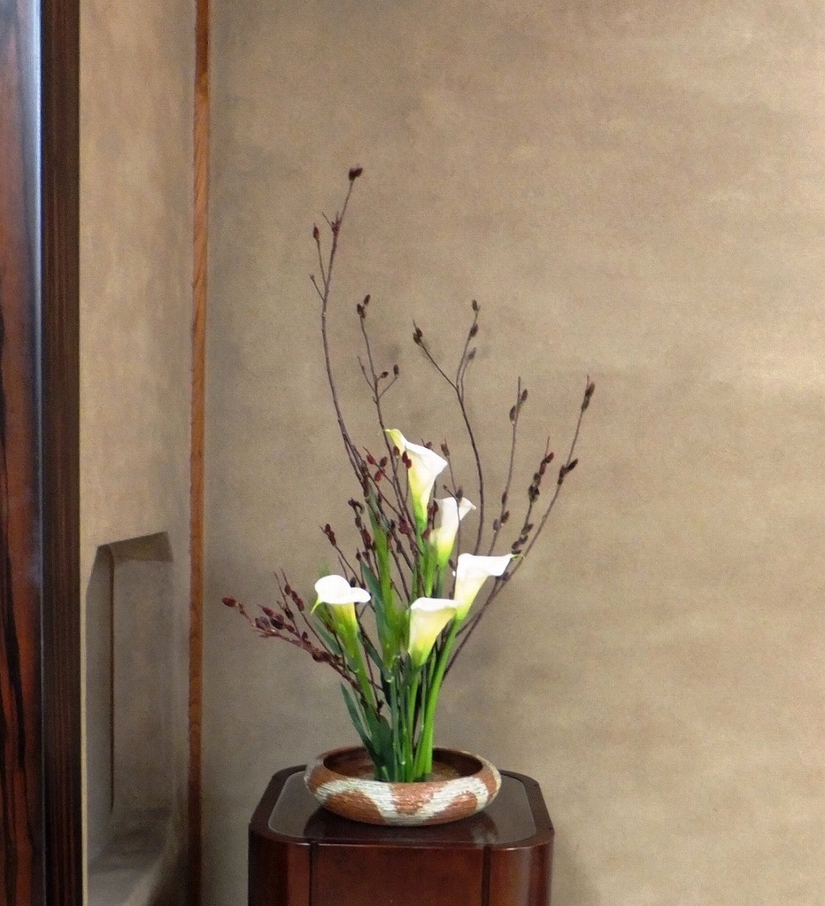 f:id:akaibara:20190301210852j:plain f:id:akaibara:20190301210852j:plain