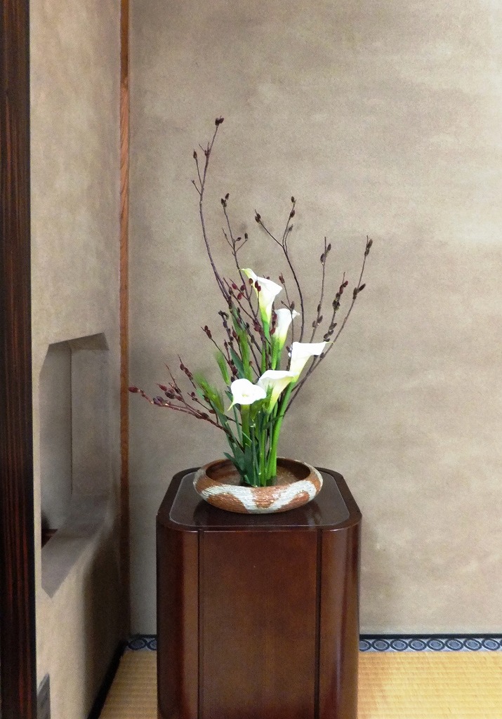 f:id:akaibara:20190301211743j:plain f:id:akaibara:20190301211743j:plain