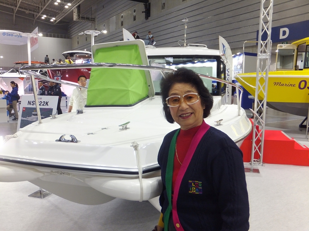 f:id:akaibara:20190310220605j:plain