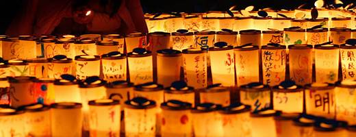 f:id:akaibara:20190311164619j:plain f:id:akaibara:20190311164619j:plain