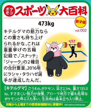 f:id:akaibara:20190319220419j:plain f:id:akaibara:20190319220419j:plain