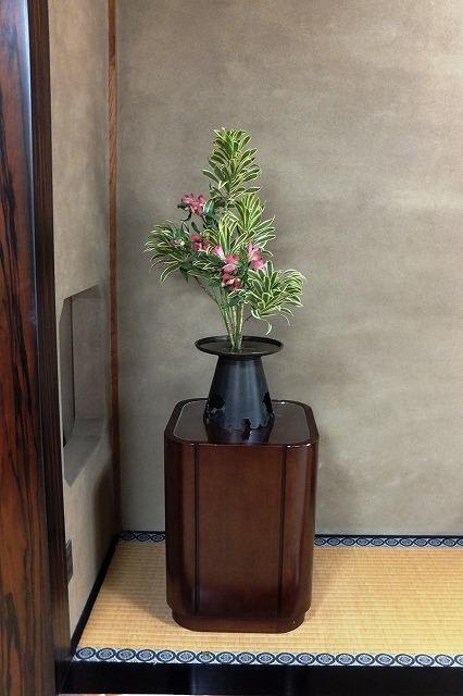 f:id:akaibara:20190322222637j:plain