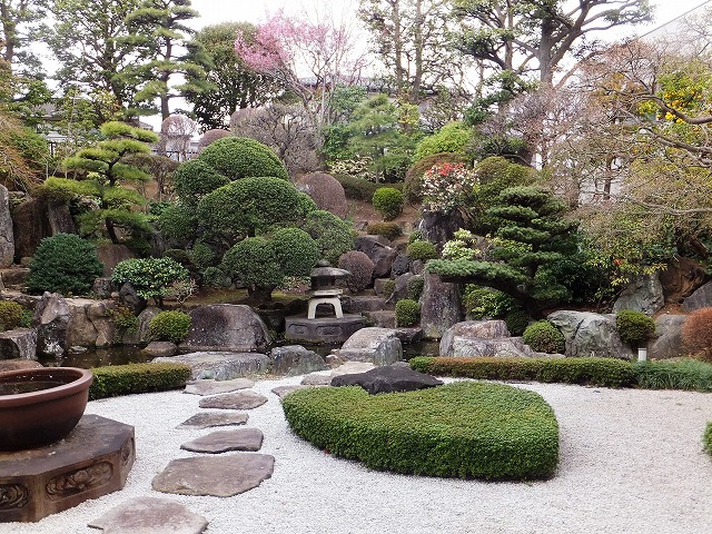 f:id:akaibara:20190322223509j:plain