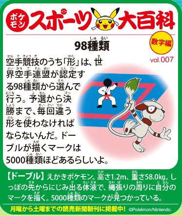 f:id:akaibara:20190325220516j:plain f:id:akaibara:20190325220516j:plain