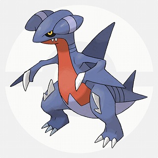 f:id:akaibara:20190326153854j:plain