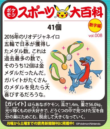 f:id:akaibara:20190326153940j:plain